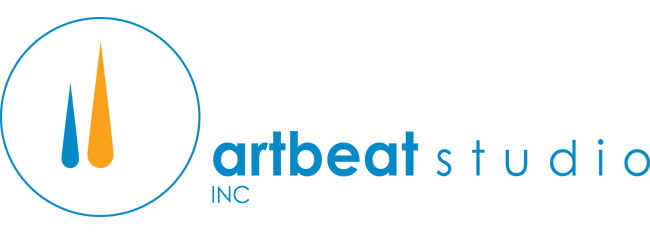 ART BEAT