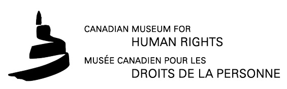 CANADIAN MUSEUM FOR HUMAN RIGHTS