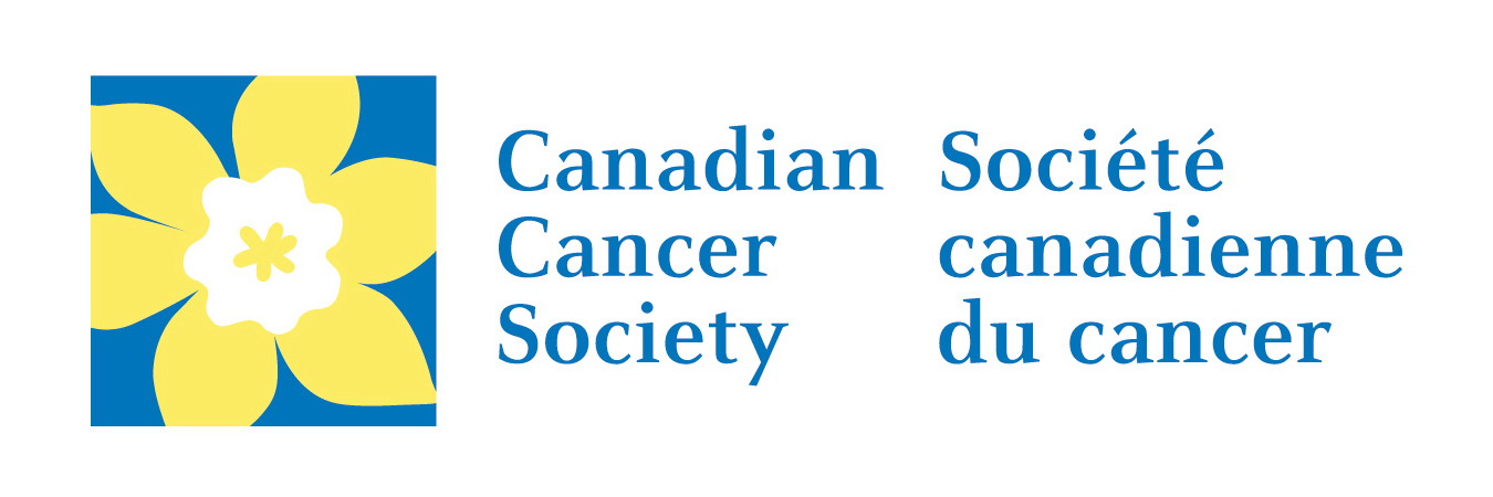 Canadian Cancer Society