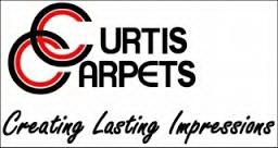 CURTIS CARPETS