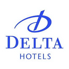 DELTA HOTEL