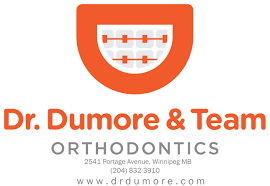 Dumore Orthodontic