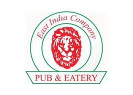 East Indian Company