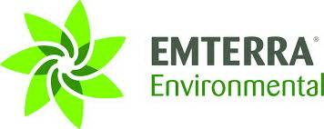 EMTERRA ENVIROMENTAL