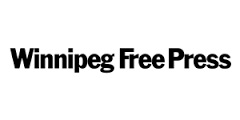 WINNIPEG FREE PRESS