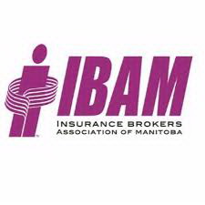 Insurance Brokers Association of Manitoba