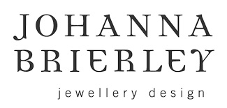 JOHANNA BRIERLEY JEWELRY