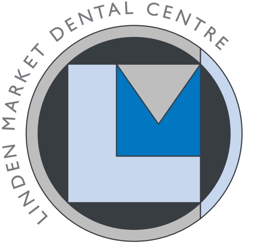 Linden Market Dental Center