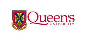 QUEENS UNIVERSITY