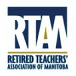 RETIRED TEACHERS ASSOCIATION