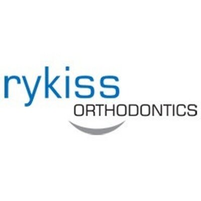 RYKISS ORTHODONTICS