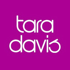 TARA DAVIS JEWELRY