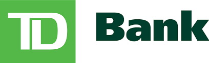 TD BANK