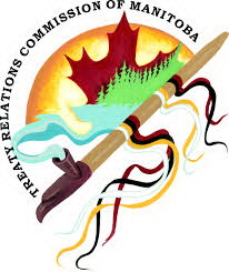 TREATY RELATIONS COMMISSION OF MANITOBA