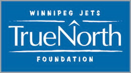 TRUE NORTH WINNIPEG JETS FOUNDATION