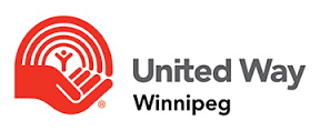 UNITED WAY OF WINNIPEG