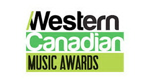 WESTERN CANADA MUSIC AWARDS