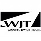 WINNIPEG JEWISH THEATRE