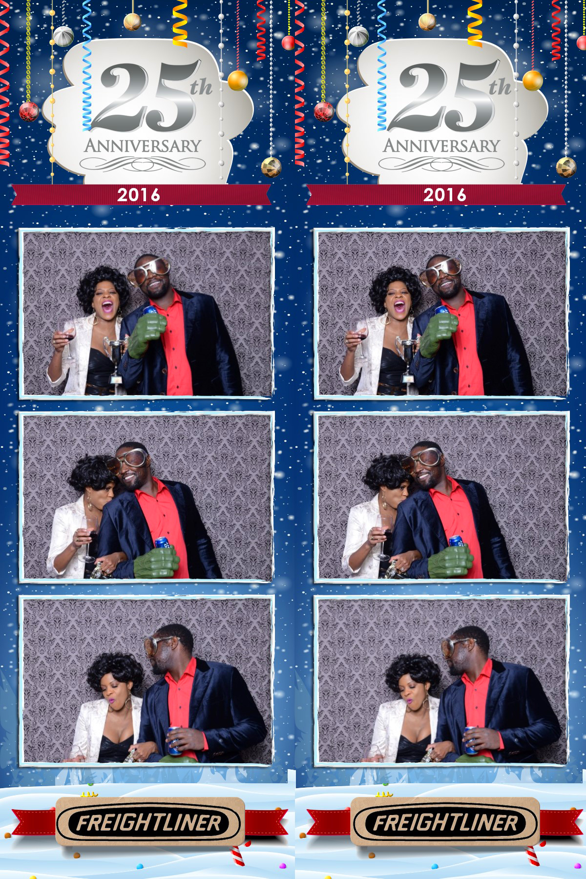 winnipeg photo booths -057.jpg