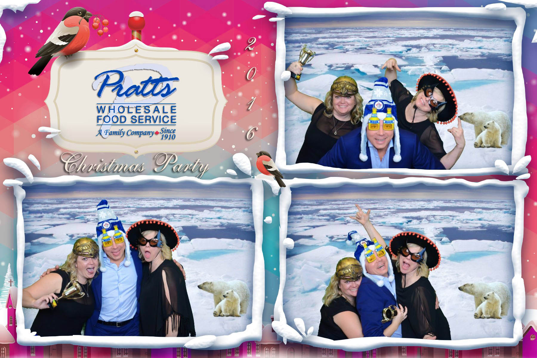 photoboothsinwinnipeg-24.jpg