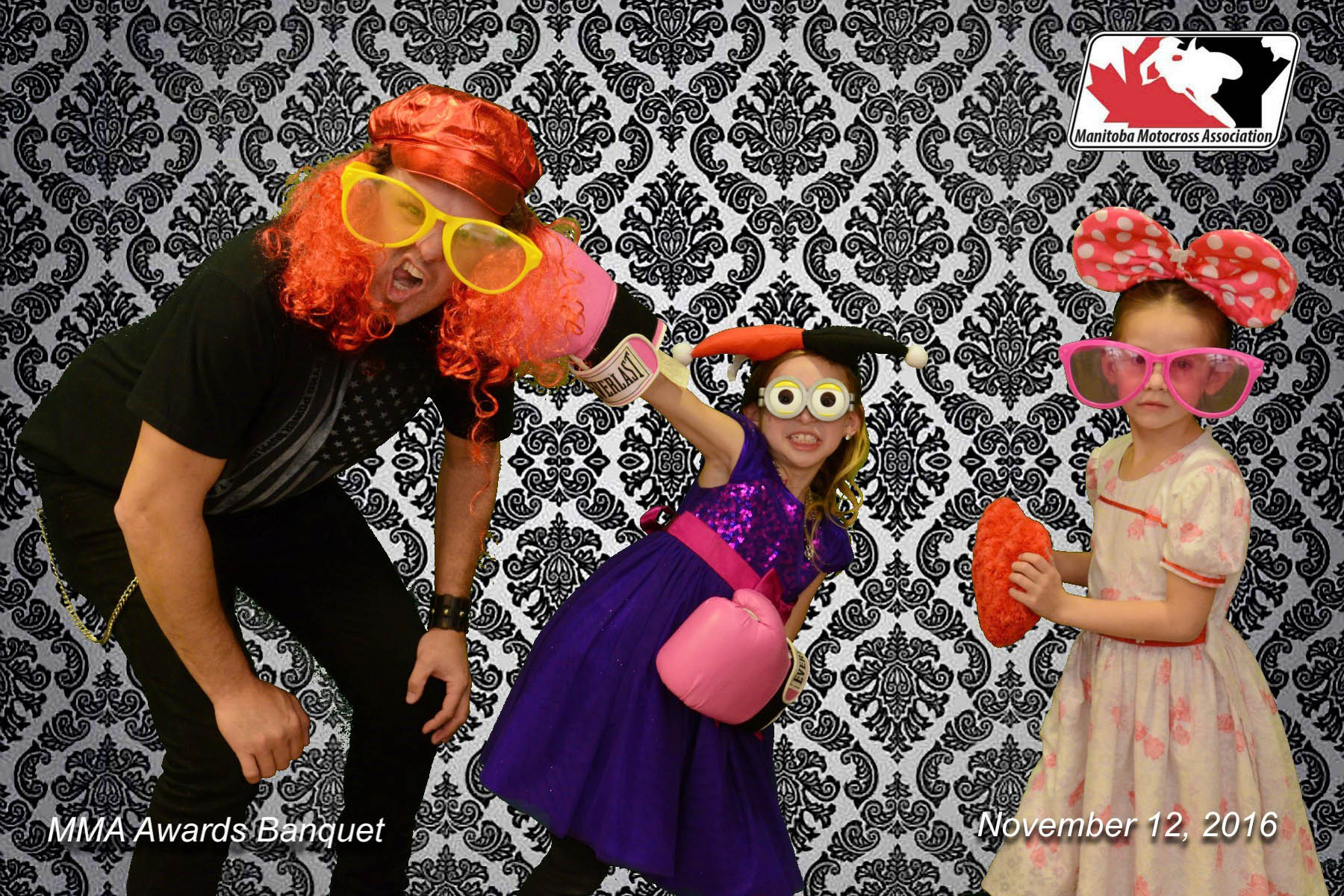 photoboothsinwinnipeg-26.jpg