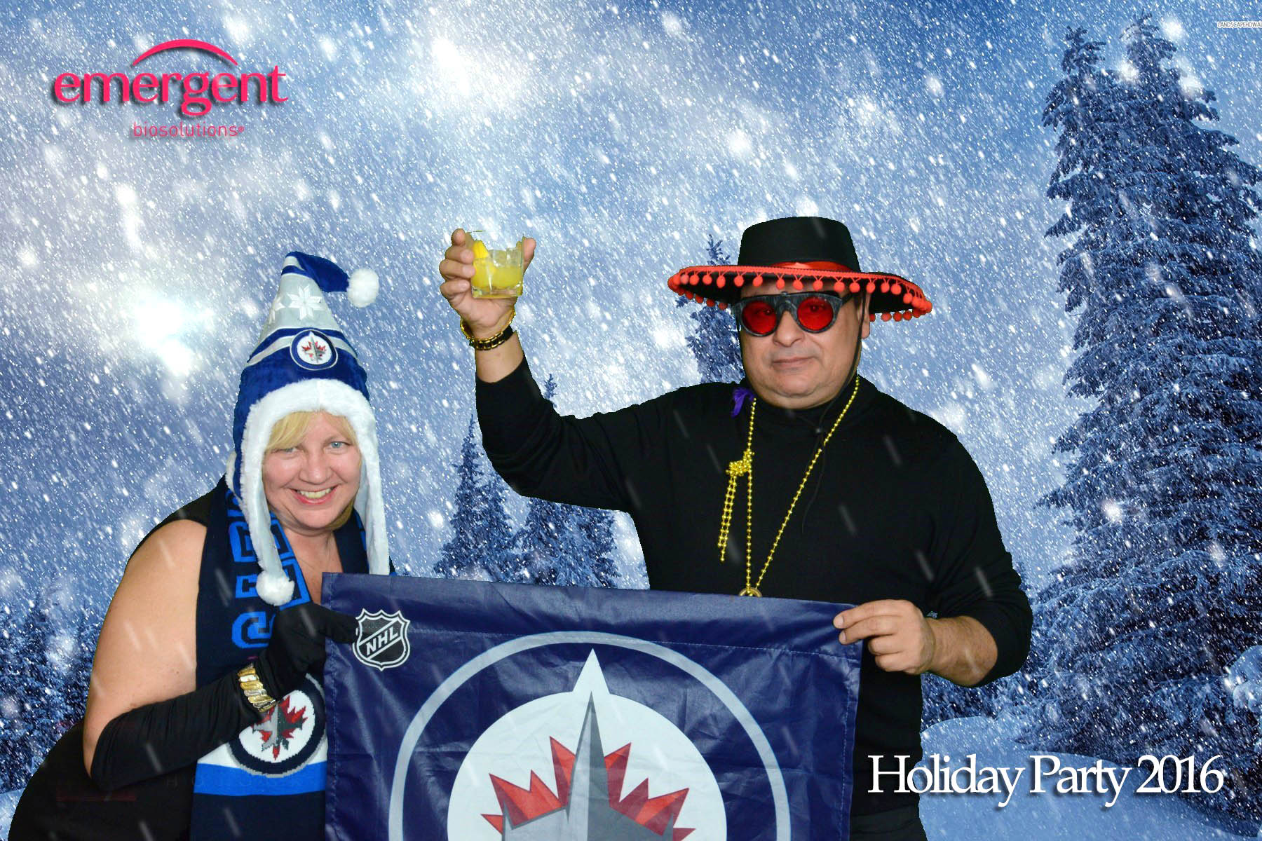 photoboothsinwinnipeg-28.jpg