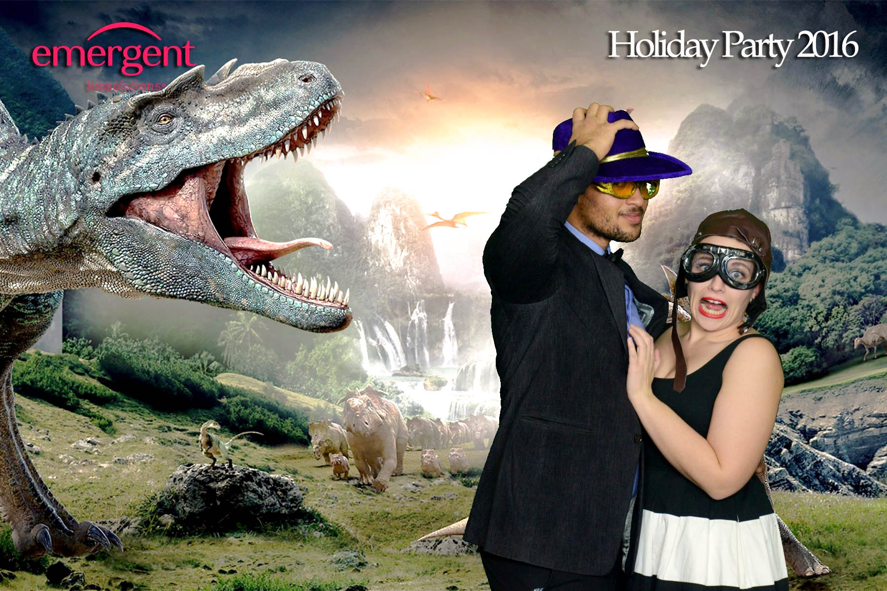 photoboothsinwinnipeg-29.jpg
