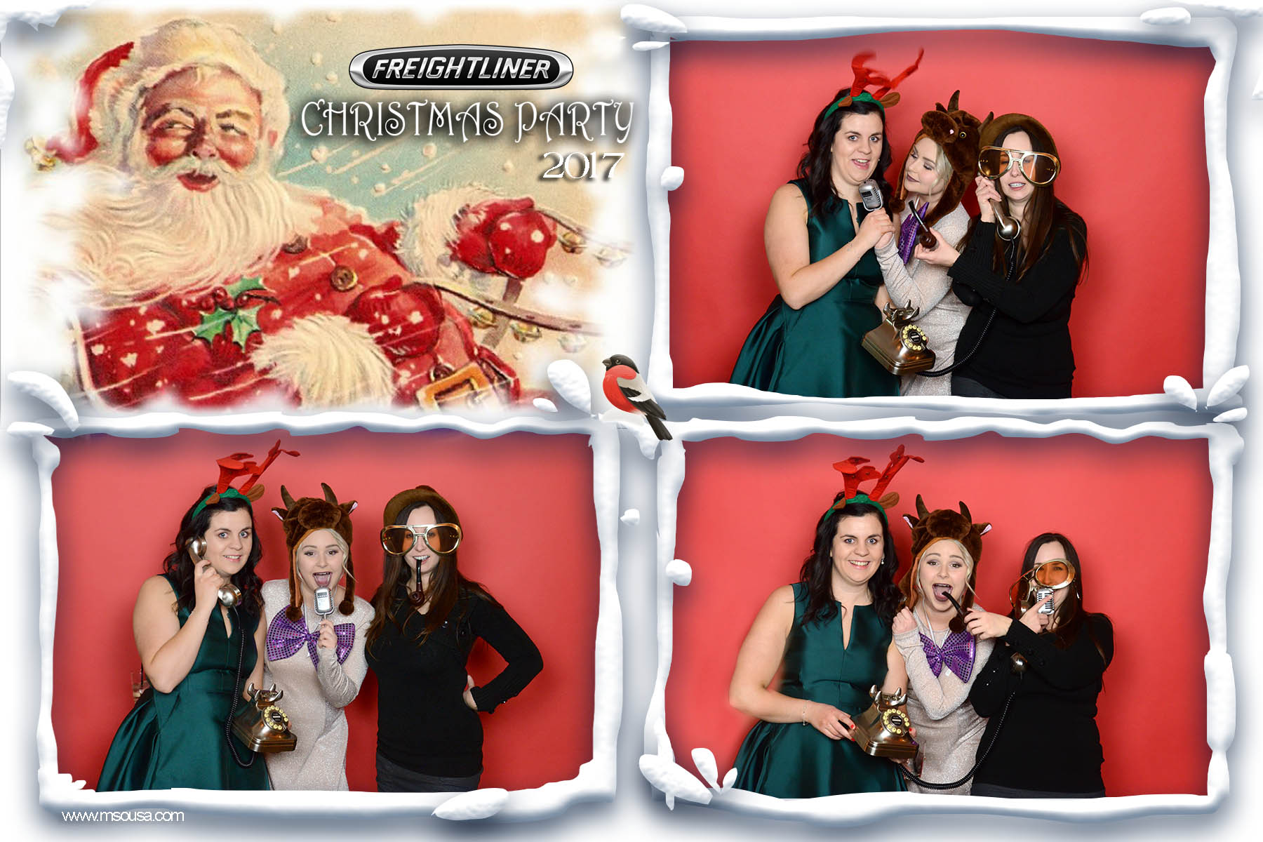 photoboothsinwinnipeg-32.jpg