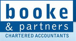 Booke & Partners.jpg