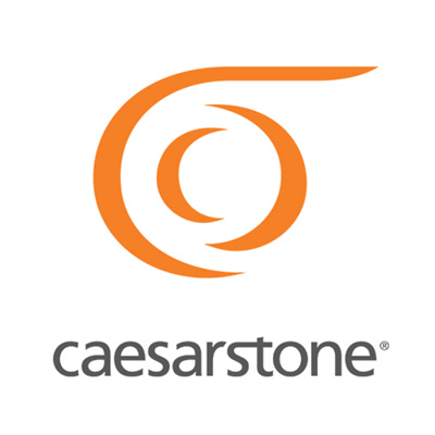 caesar stone.jpg