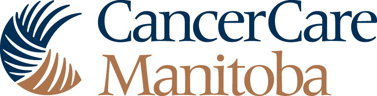 CANCER CARE MANITOBA.jpg