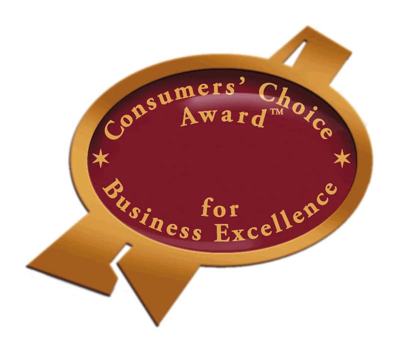 consumers-choice-award-logo.gif