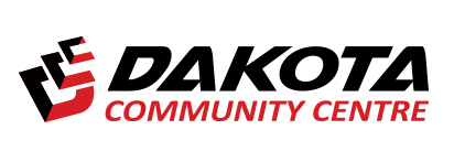 dakota-community-centre-logo.jpg