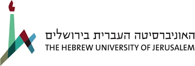 HEBREW UNIVERSITY.jpg