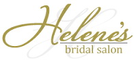 HELENE'S BRIDAL SALON.jpg