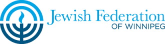 JEWISH FEDERATION Of WINNIPEG.jpg