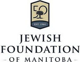 JEWISH FOUNDATION OF MANITOBA.jpg