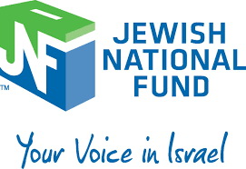 JEWISH NATIONAL FUND.jpg