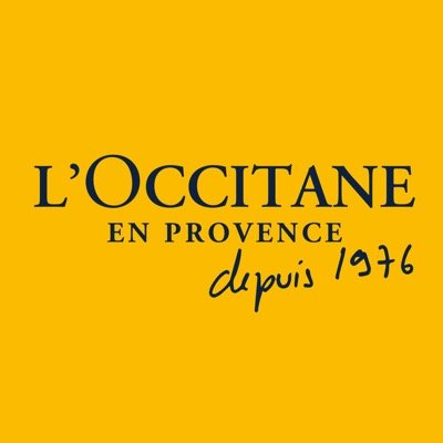 L'Occitane En Provence.jpg