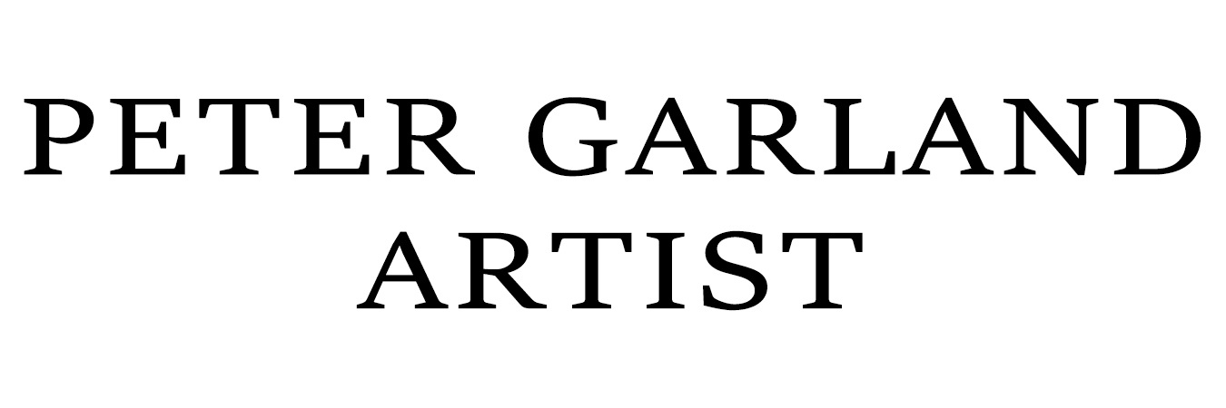 PETER GARLAND-ARTIST.jpg