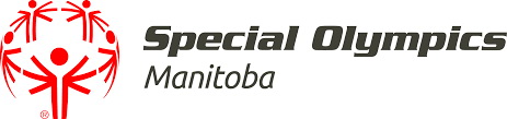 SPECIAL OLYMPICS MANITOBA.jpg