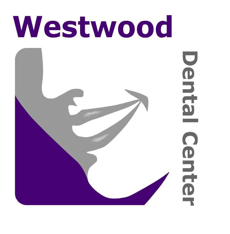 westwood dental clinic.jpg