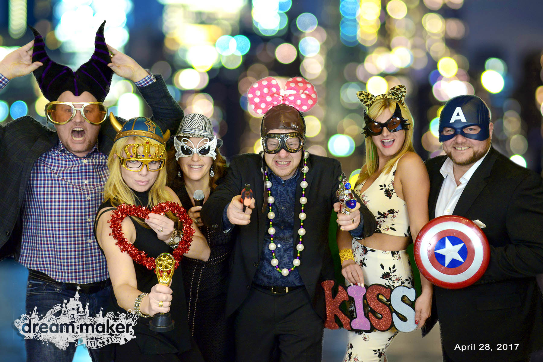 photo booths in winnipeg-35.jpg