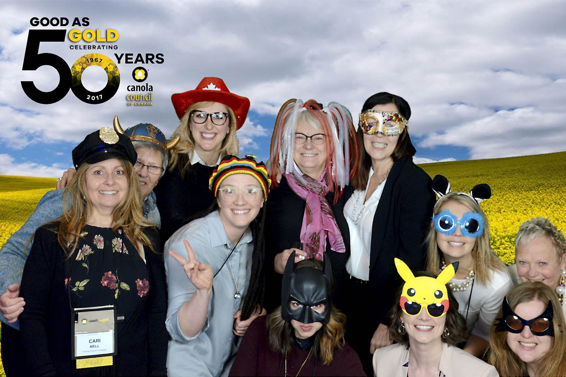 photo booths in winnipeg-37.jpg