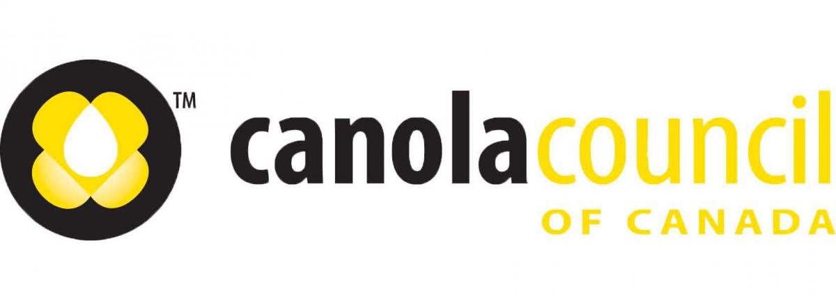 canola council of canada.jpg