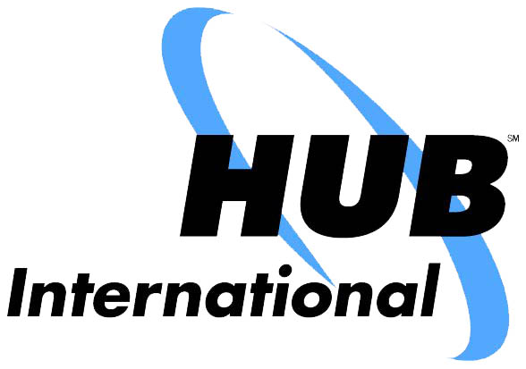 hub international.jpg