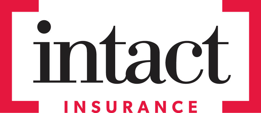 intact insurance.jpg