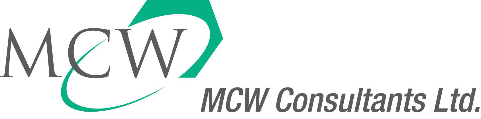 MCW consulting.jpg