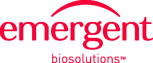 emergent-biosolutions-inc.jpg