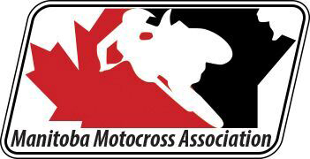 manitoba motocross association Logo.jpg